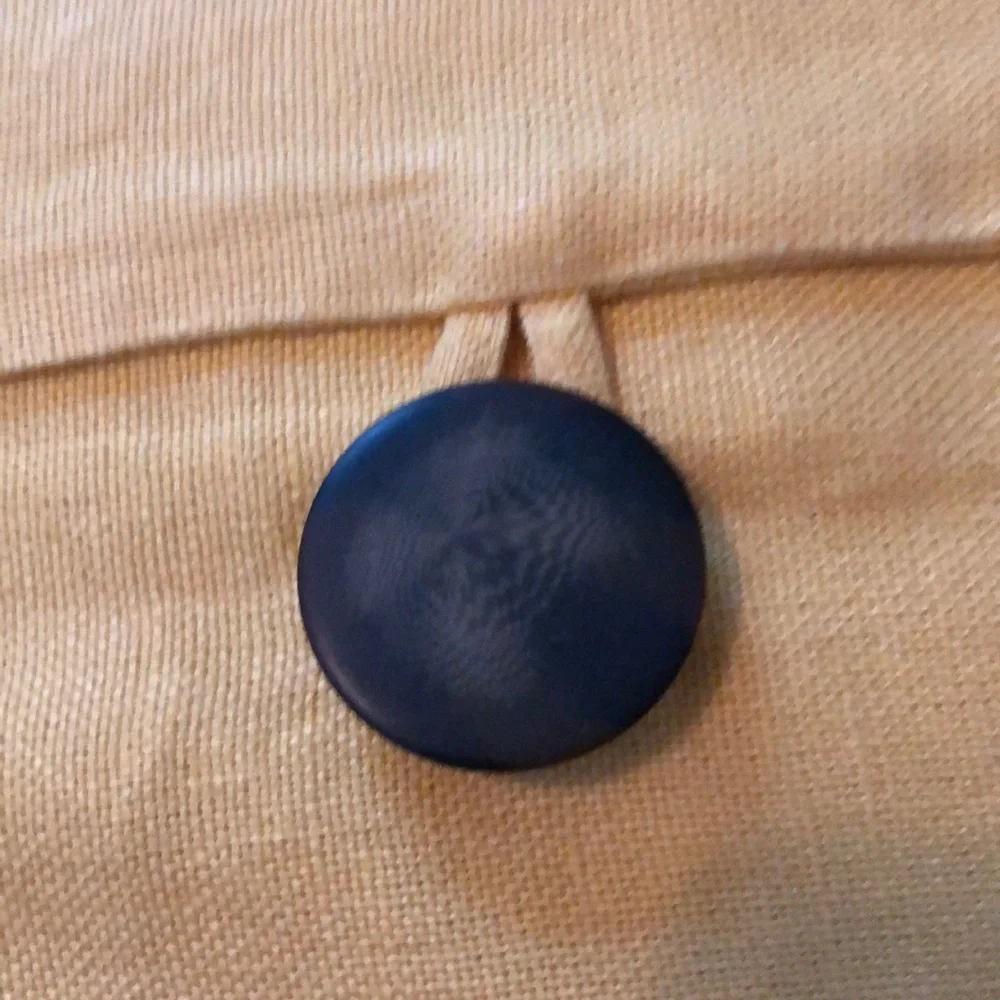 Pottery Barn Pillow Cover